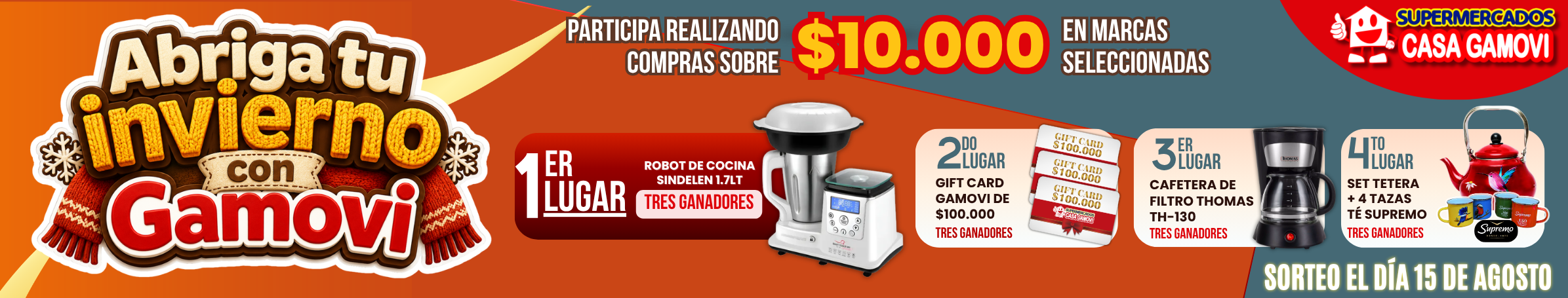 SLIDER PAGINA WEB ENERO 06